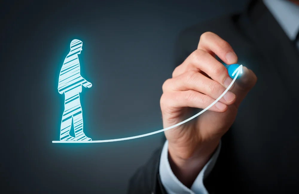 ทำไมวุฒิการศึกษาถึงสำคัญต่อการทำงาน