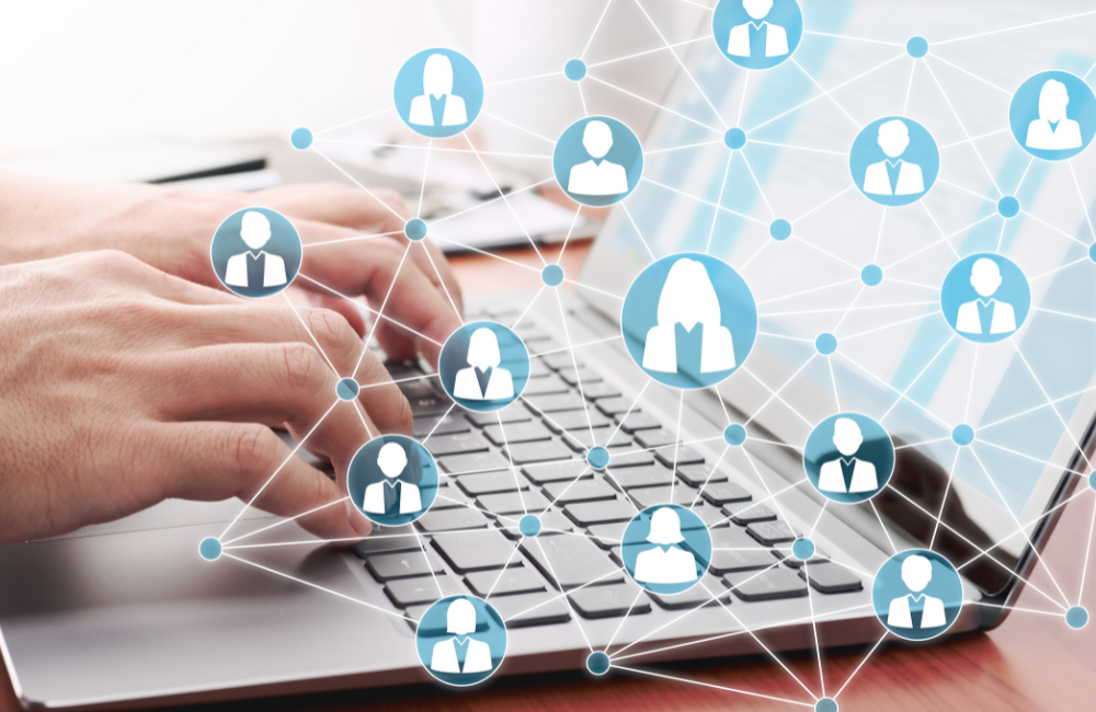 ทักษะการสื่อสารในยุคดิจิทัล