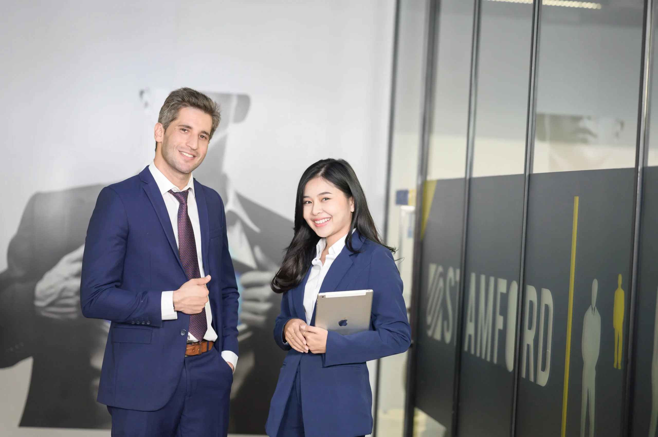 สรุปบทความ