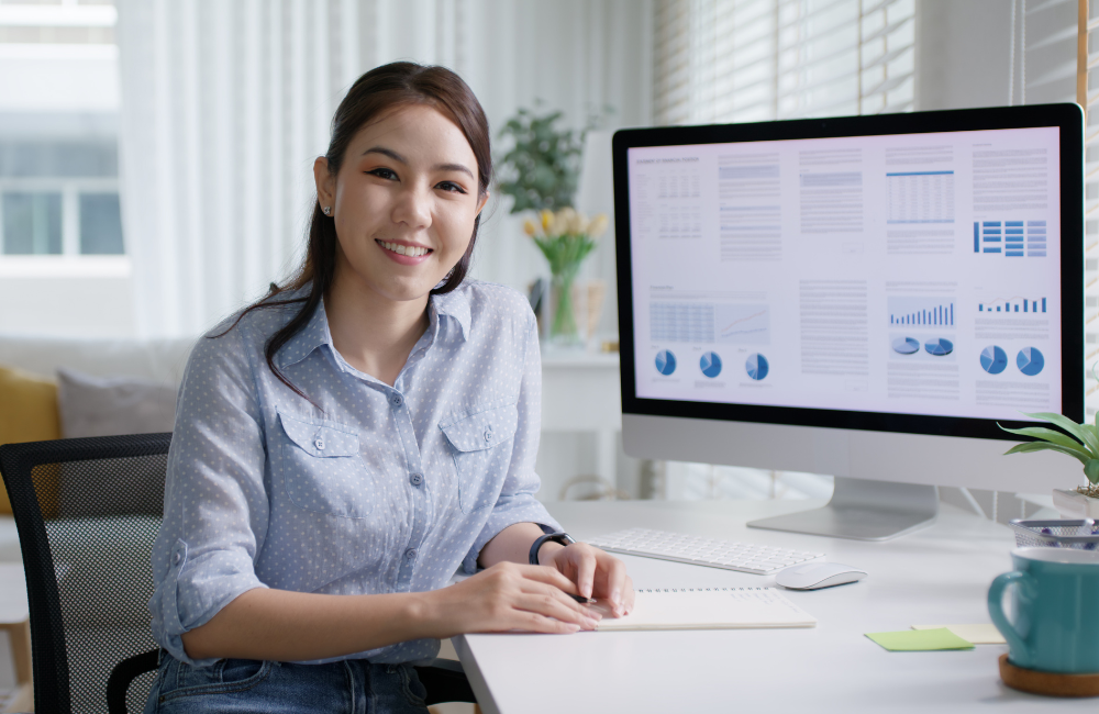 ทักษะที่จะได้จากการเรียน MBA มีอะไรบ้าง?