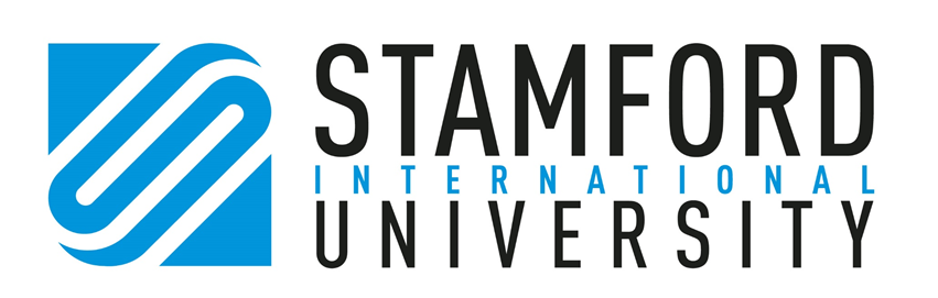 851px x 271px - Stamford International University (Thailand)