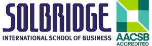 SolBridge Stamford Dual Degree