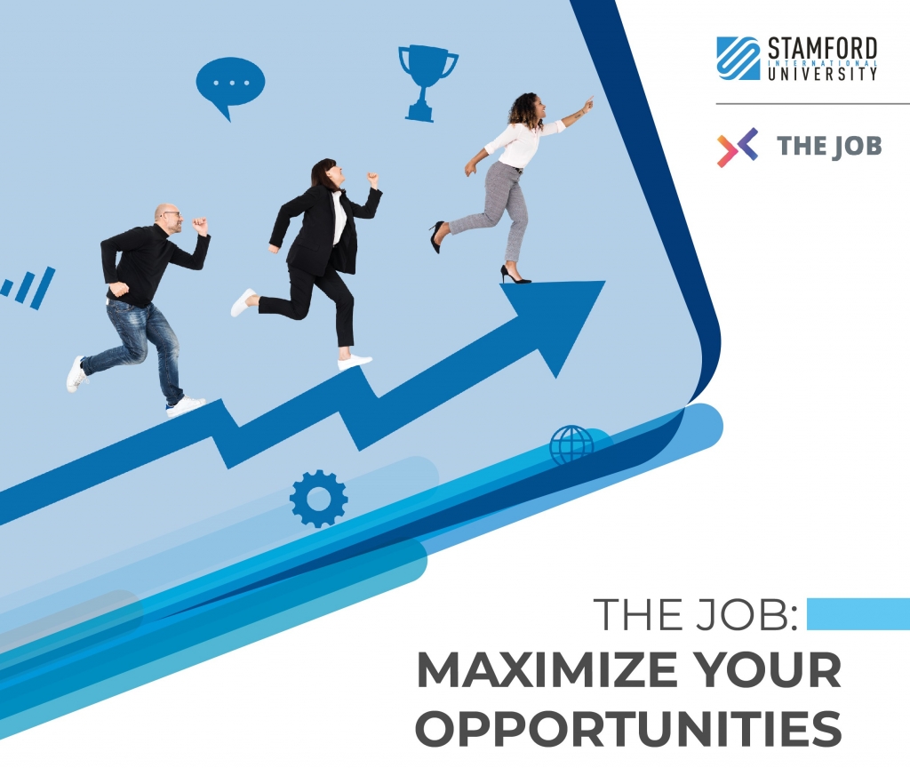 the-job-maximize-your-opportunities-stiu-thailand