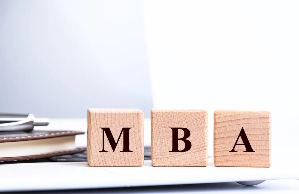 เรียนโท MBA จำเป็นไหม_ ธุรกิจเติบโต นำหน้าคู่แข่งได้จริงหรือไม่