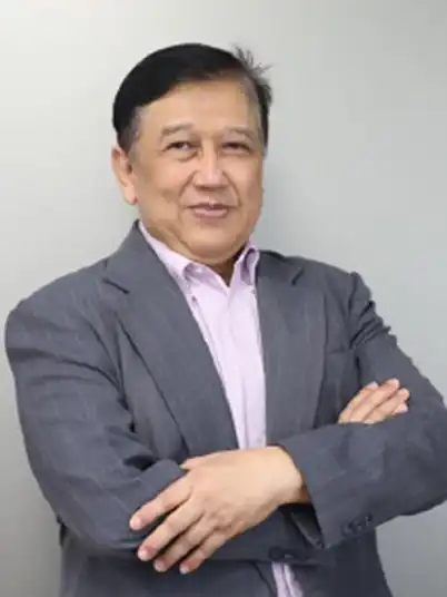 Asst. Prof. Dr. Chanchai Bunchapattanasakda