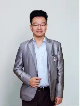 Dr. Chaturawat Thanitnan