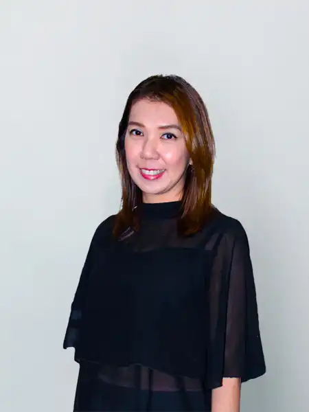 Dr. Pakakorn Thammachokchai