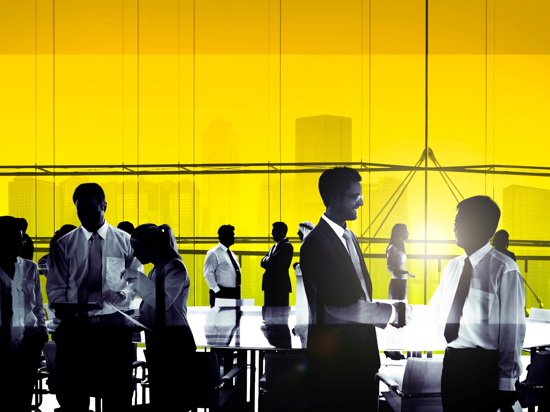 MBA Program Review &amp; Admission Day “วันเสาร์ที่ 10 พฤศจิกายน 2561”