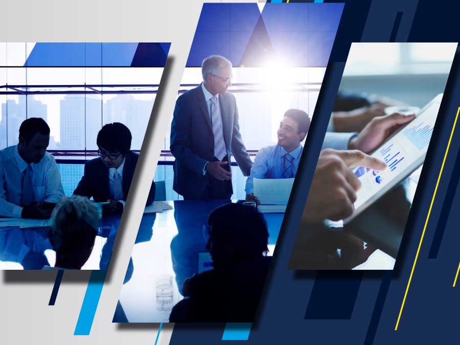 MBA Trial Class Challenge : Social Media Marketing “วันเสาร์ที่ 26 มกราคม 2562”