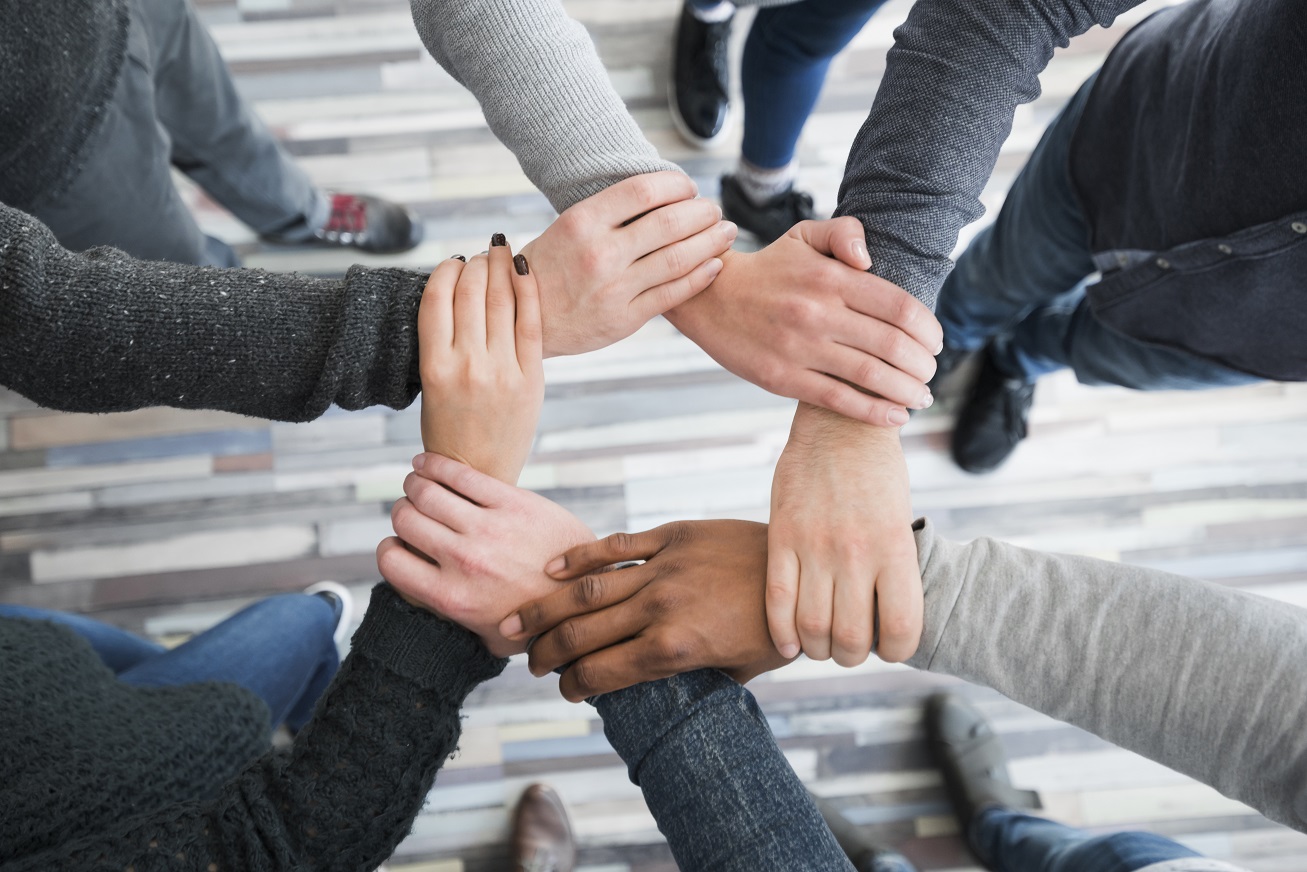 MBA Trial Class Challenge : Managing Organization “วันเสาร์ที่ 17 สิงหาคม 2019”