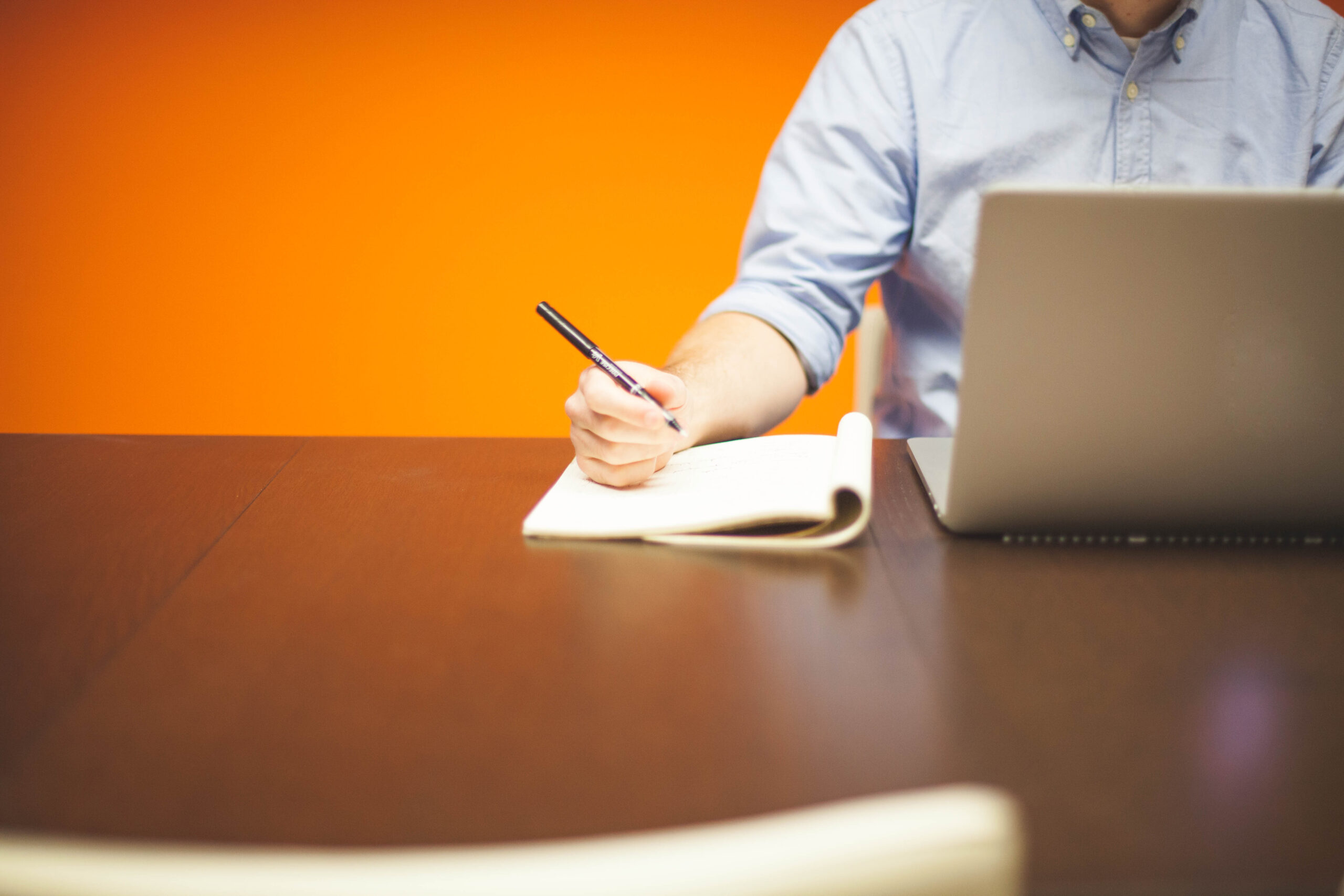 MBA Online “หลักสูตรใหม่..สำหรับคนยุคใหม่” “วันเสาร์ที่ 8 กันยายน 2561”