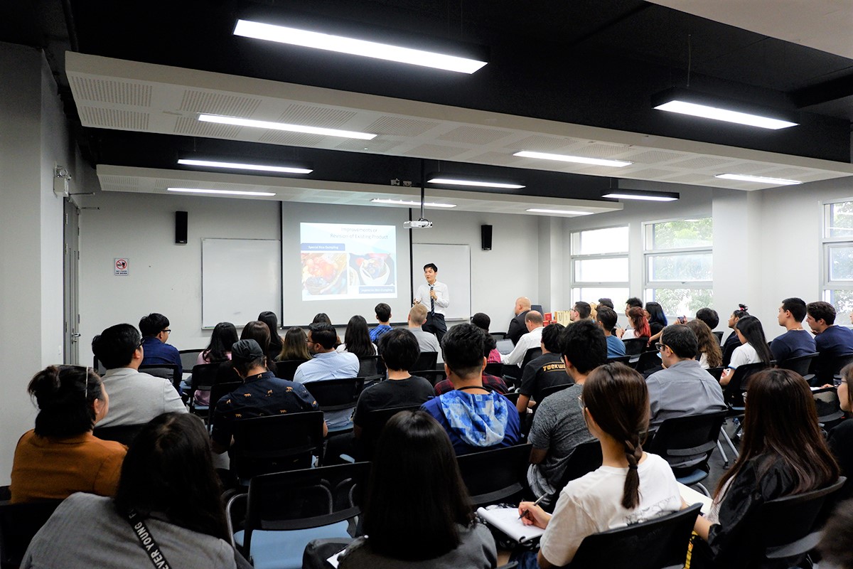 Brand Sustainability Tips for Young Entrepreneurs