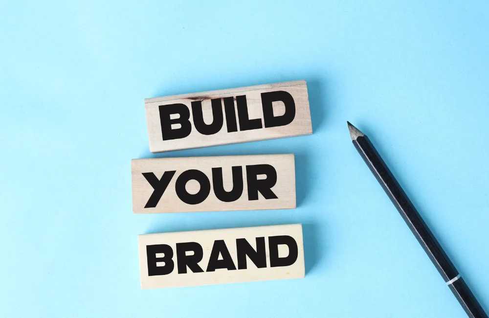 &lt;strong&gt;Step-by-Step &lt;/strong&gt;&lt;strong&gt;สร้างแบรนด์ตัวเอง&lt;/strong&gt;&lt;strong&gt; ลงทุนทำธุรกิจ SME ให้ประสบความสำเร็จ&lt;/strong&gt;