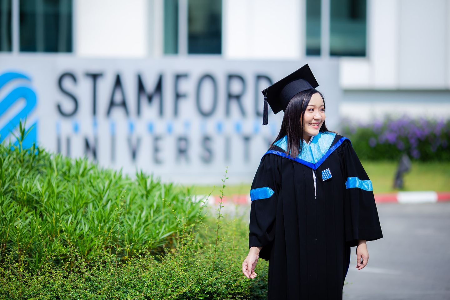 สร้างความมั่นใจด้านภาษาอังกฤษ เพื่อความสำเร็จในอนาคต