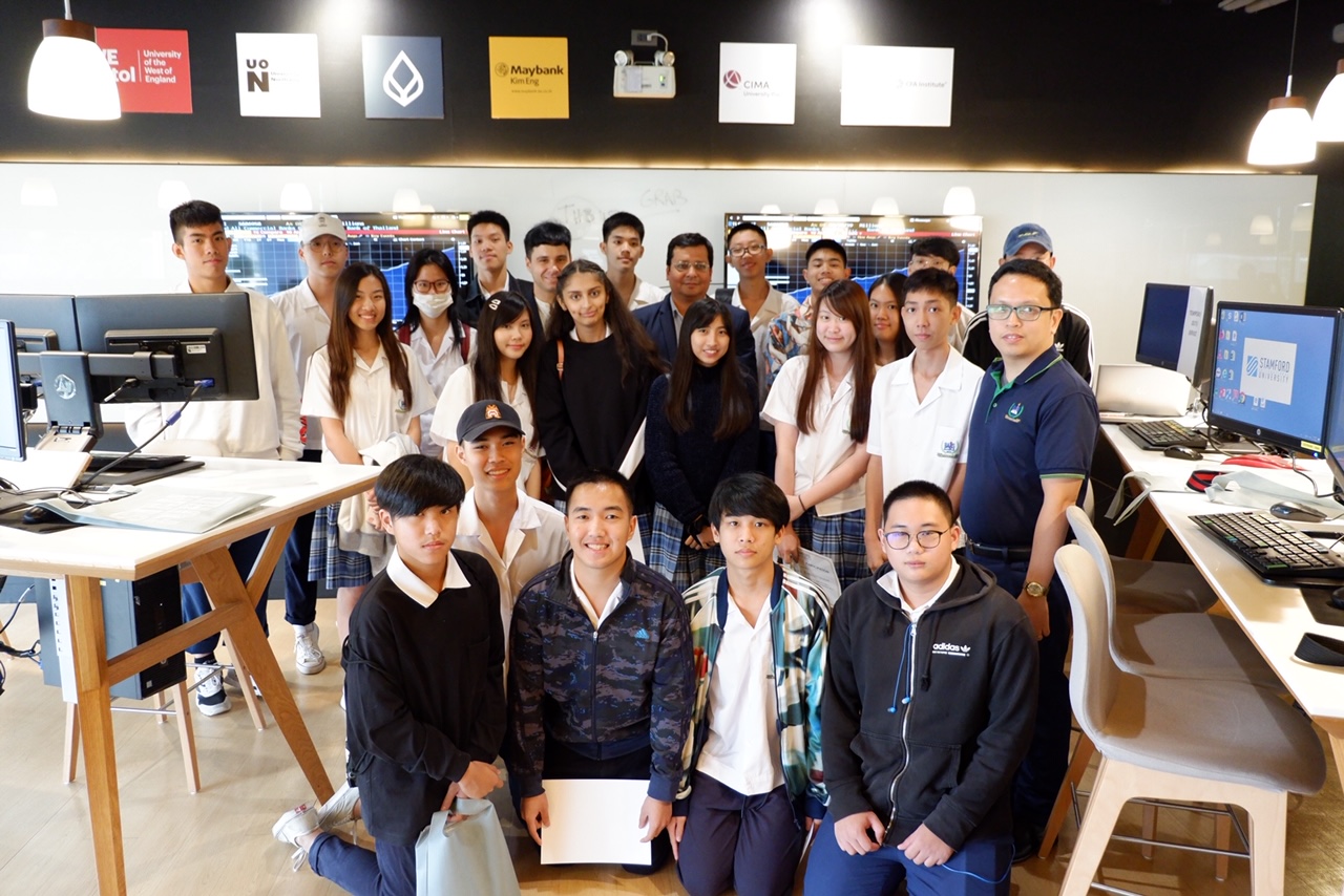 Workshop on Evaluating the Health of a Nation