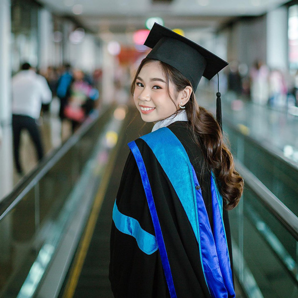 เก่งภาษา เพิ่มโอกาสในการทำงาน