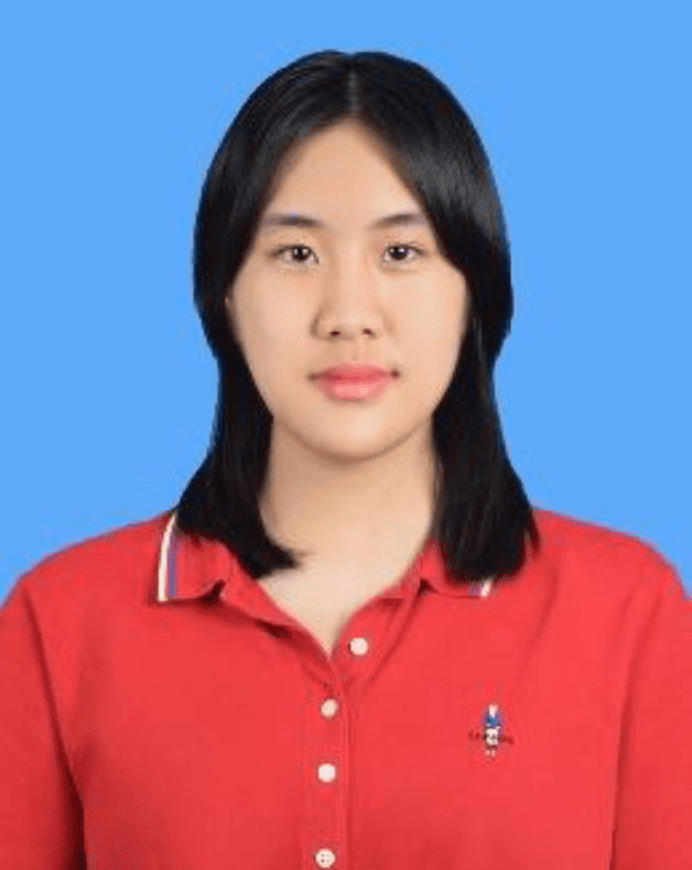 Ms. Suvichada Leung-u-rai